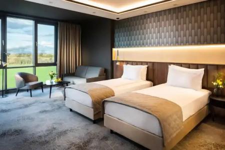 Kings Valley Medical & Spa - 5