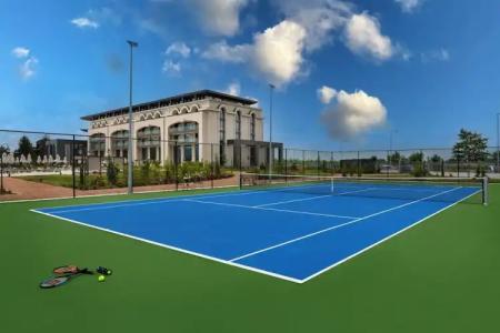 Kings Valley Medical & Spa - 27