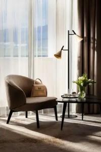 Kings Valley Medical & Spa - 41