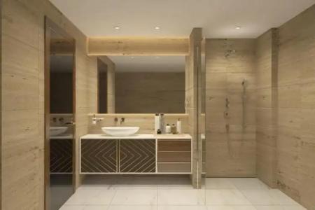 Kings Valley Medical & Spa - 54