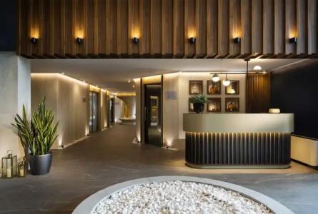 Kings Valley Medical & Spa - 1