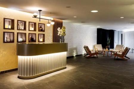 Kings Valley Medical & Spa - 32