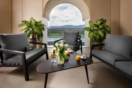 Kings Valley Medical & Spa - 61