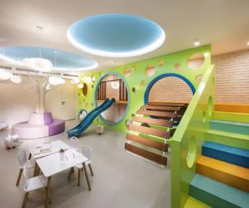 Kings Valley Medical & Spa - 13