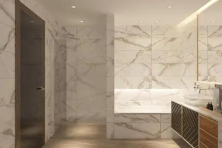 Kings Valley Medical & Spa - 53