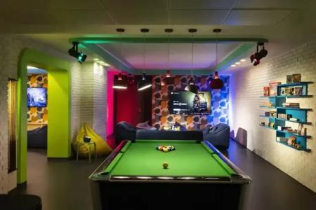 Kings Valley Medical & Spa - 23