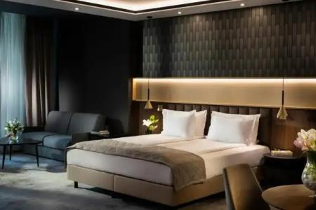 Kings Valley Medical & Spa - 60