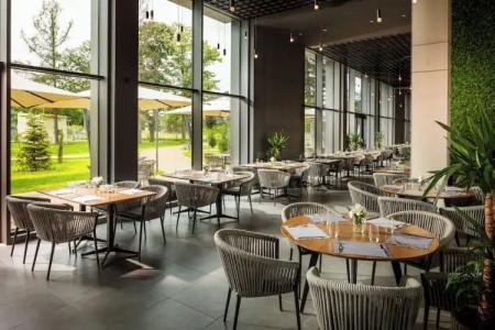 Kings Valley Medical & Spa - 34