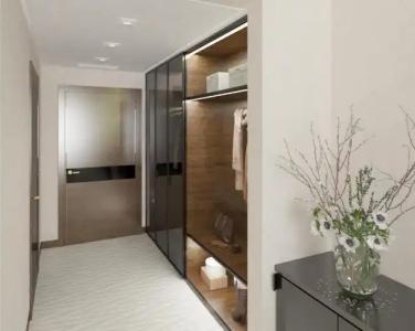 Kings Valley Medical & Spa - 46