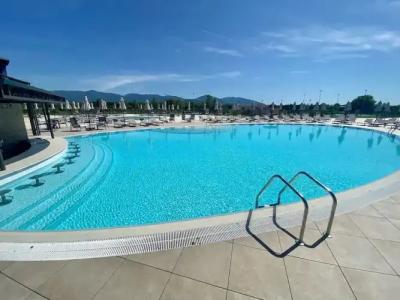 Kings Valley Medical & Spa - 17