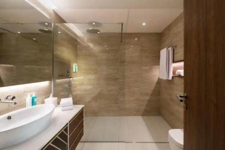 Kings Valley Medical & Spa - 68