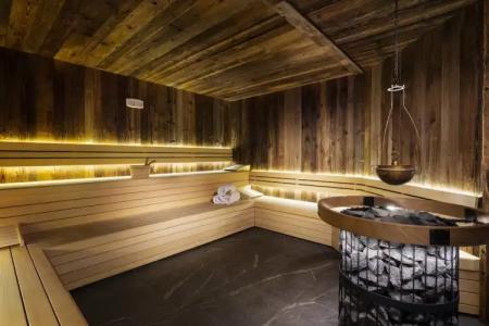 Kings Valley Medical & Spa - 25