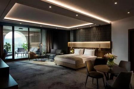 Kings Valley Medical & Spa - 70