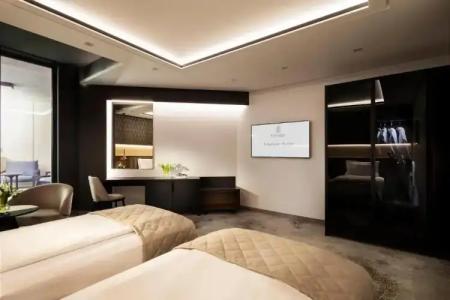 Kings Valley Medical & Spa - 83