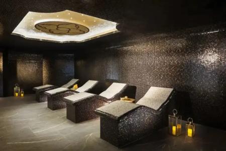 Kings Valley Medical & Spa - 14