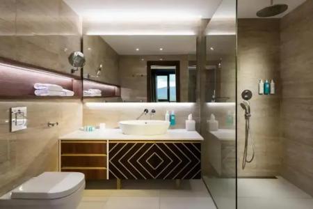 Kings Valley Medical & Spa - 51