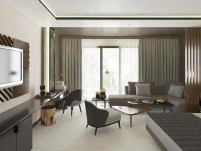 Kings Valley Medical & Spa - 45