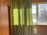 Standard Double room beachfront