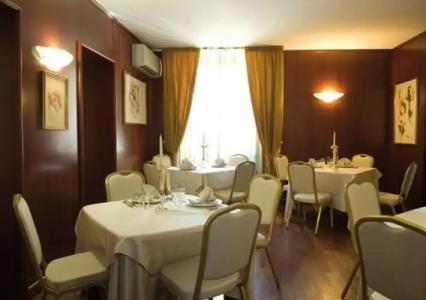 Taverna dei Re - 16