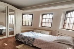 Uyut House Osh Hostel, Osh