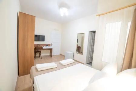 9Bodrum Butik - 4
