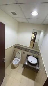 Business Backpackers JBR - 8