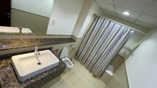Business Backpackers JBR - 7