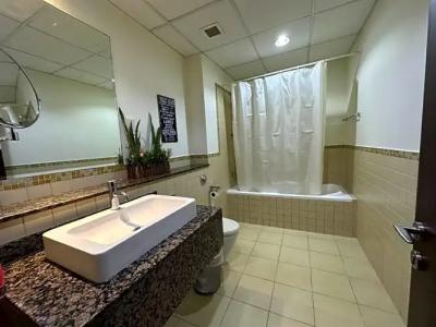 Business Backpackers JBR - 6