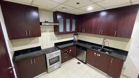 Business Backpackers JBR - 12