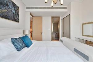 Address Jbr Beach Resort 2bdr Prime Location, Dubai