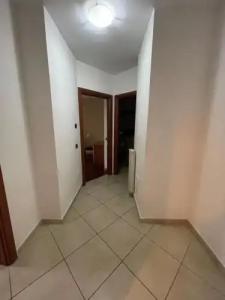 13'S Home - 7