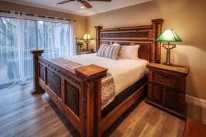 Lantern Light Inn - Romantic Getaway, Sedona