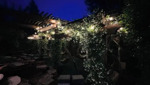Lantern Light Inn - Romantic Getaway - 85