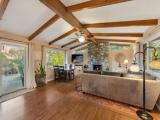 2 Bedrooms Cottage