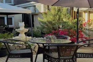 DelNar Guest house, Sukhumi