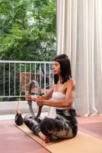 Alkima Athens Wellness Stay - 71