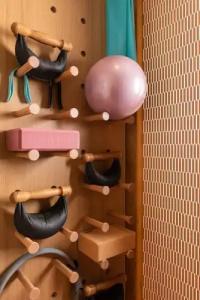 Alkima Athens Wellness Stay - 36