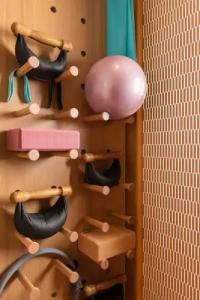 Alkima Athens Wellness Stay - 7