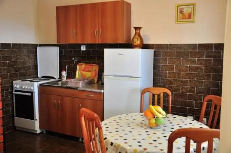 Vila Miranovic Apart-Hotel - 17