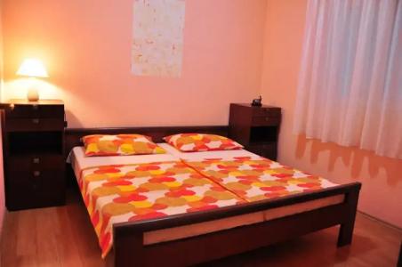 Vila Miranovic Apart-Hotel - 20