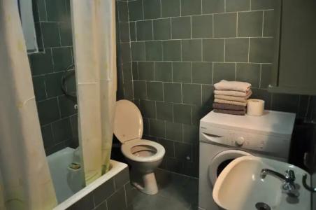 Vila Miranovic Apart-Hotel - 21