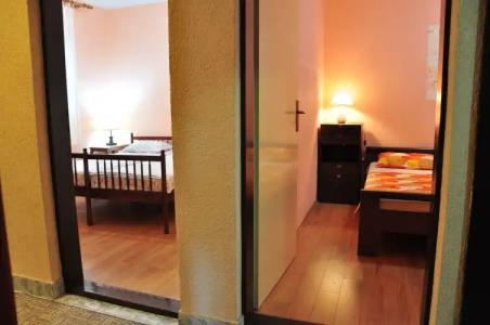 Vila Miranovic Apart-Hotel - 22