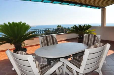 Vila Miranovic Apart-Hotel - 8