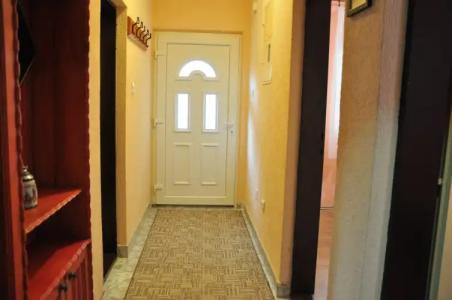 Vila Miranovic Apart-Hotel - 23
