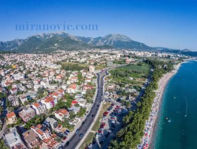 Vila Miranovic Apart-Hotel - 9