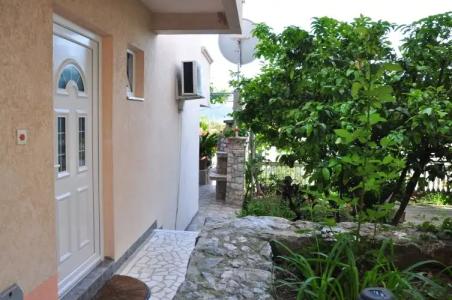 Vila Miranovic Apart-Hotel - 4