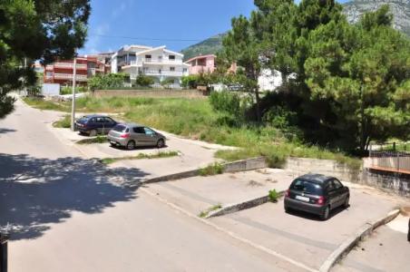 Vila Miranovic Apart-Hotel - 3