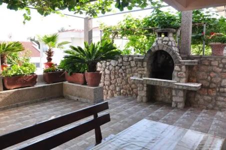 Vila Miranovic Apart-Hotel - 6