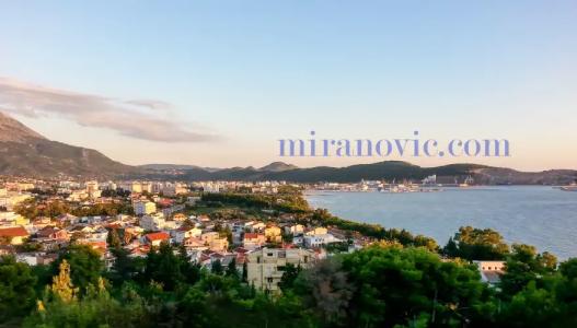 Vila Miranovic Apart-Hotel - 10