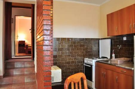 Vila Miranovic Apart-Hotel - 24